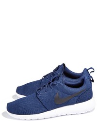 Nike Roshe Run Sneakers 75